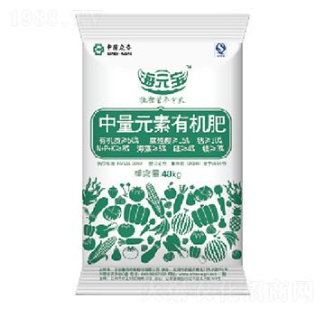 ����Ԫ���ЙC(j��)��-���r(n��ng)�r(n��ng)�Y