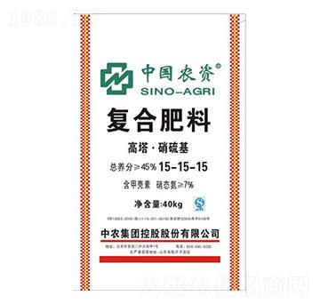 ��(f��)�Ϸ���15-15-15-���r(n��ng)�r(n��ng)�Y