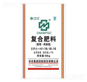 �������ך��؏�(f��)�Ϸ�16-16-16-���r(n��ng)�r(n��ng)�Y