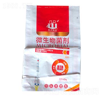 ΢�������-��������