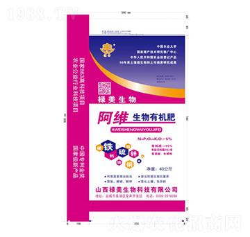 ���S�����ЙC��-��������