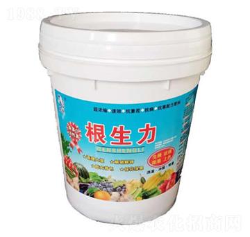 �������_ʩ��-���I(y��)����