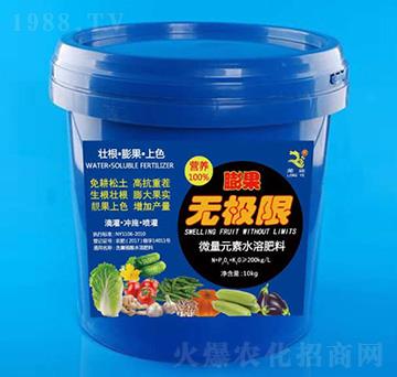 ΢��Ԫ��ˮ�ܷ���-����o�O��-���I(y��)����