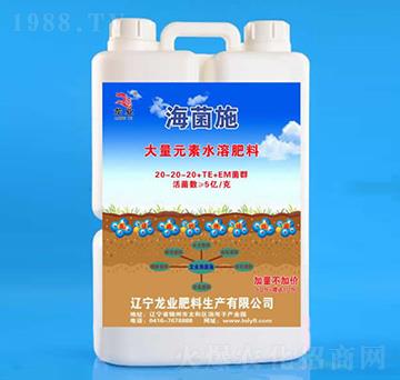 ����Ԫ��ˮ�ܷ���20-20-20+TE-����ʩ-���I(y��)����