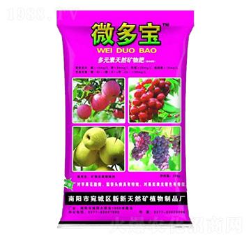 ��ɫ���b��Ԫ����Ȼ�V���-΢����-��Դ��