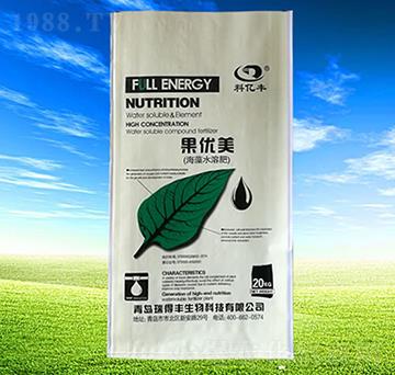 ����ˮ�ܷ�-����(y��u)��-����S