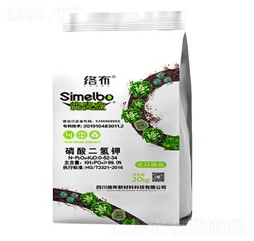 20kg��������-�j(lu��)��