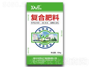 �����ͺϷ�25-14-6-���r(n��ng)��