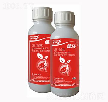 �������x(ch��ng)��-������