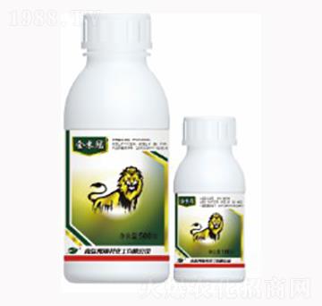 24%���S���x(ch��ng)��-���׹�-������