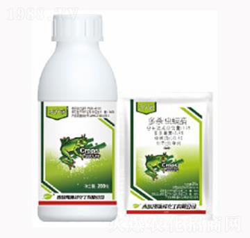 13%�������x(ch��ng)����-�f(w��n)��(h��)��(l��)-������