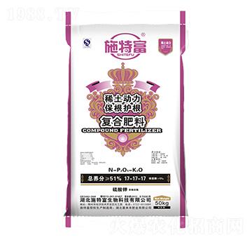 �ͺϷ���17-17-17-ʩ�ظ�