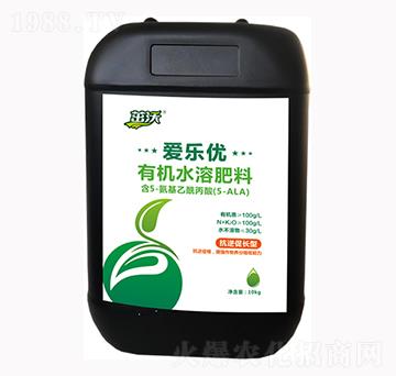 ������L(zh��ng)���ЙC(j��)ˮ�ܷ���-�����