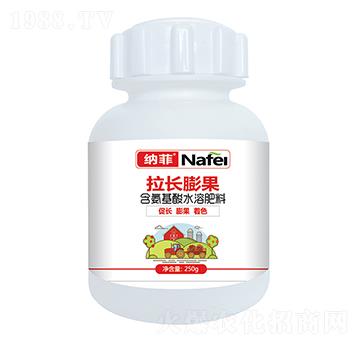 ��������ˮ�ܷ���-���L���-�{��-�ְ�ʘI(y��)