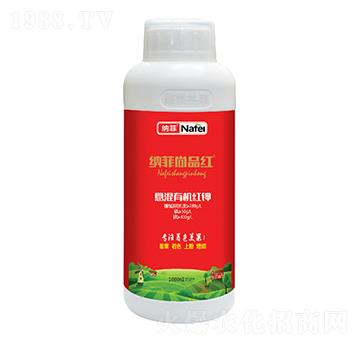 �һ��ЙC�t�-�{����Ʒ�t-�ְ�ʘI(y��)