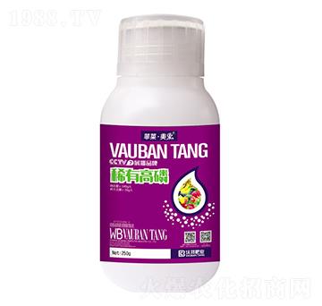 ϡ�и����~���-���R������-�ְ�ʘI(y��)