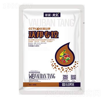 �ְ�������͹���ٿؠI�B(y��ng)��-���R������-�ְ�ʘI(y��)