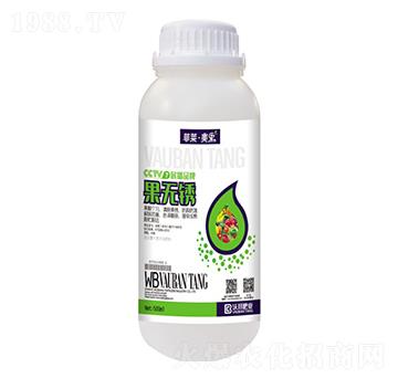 ���o�P�_ʩ����-���R������-�ְ�ʘI(y��)