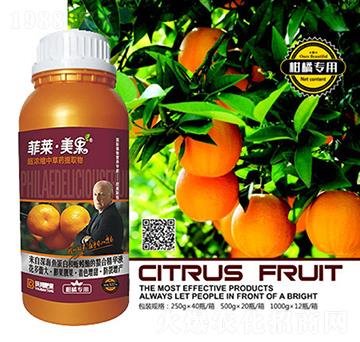 ���ٌ��ó���s�в�ˎ��ȡ��-���R������-�ְ�ʘI(y��)