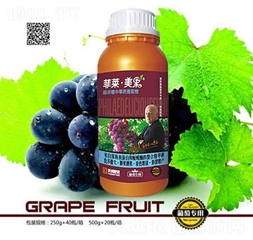 ���ь��ó���s�в�ˎ��ȡ��-���R������-�ְ�ʘI(y��)