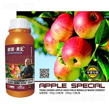 �O�����ó���s�в�ˎ��ȡ��-���R������-�ְ�ʘI(y��)