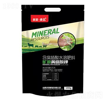 �VԴ�S�����-���R������-�ְ�ʘI(y��)