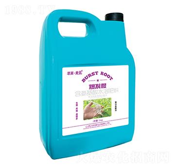 ���l(f��)����������ˮ�ܷ���-���R������-�ְ�ʘI(y��)