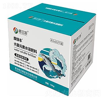 �~���בҸ��ʹ���Ԫ��ˮ�ܷ�-Ħ�G�S-���mķ