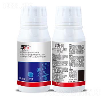 25%吡蚜酮懸浮劑（100g）-農(nóng)科云創(chuàng)