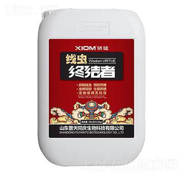 10L���x(ch��ng)�K�Y(ji��)��-����ͬ�c