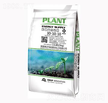 ����Ԫ��ˮ�ܷ���30-10-10-����