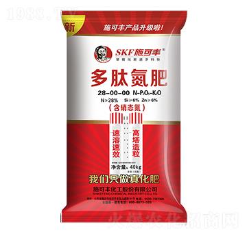 ���ĵ���-ʩ���S