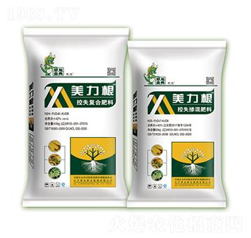 ������ȫ���Ϳ�ʧ��(f��)�Ϸ��������-�����ʘI(y��)