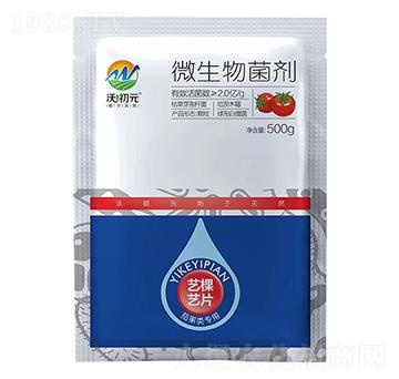 �ѹ����ˇ��ˇƬ-�ֳ�Ԫ