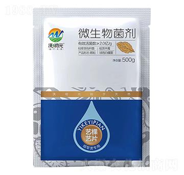 �������ˇ��ˇƬ-�ֳ�Ԫ