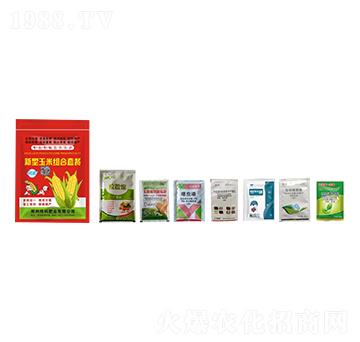 �������׿����ײ�-���ƷʘI(y��)