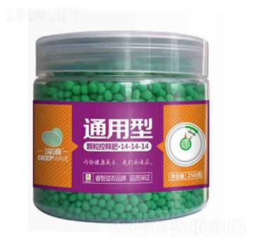 通用型顆?？蒯尫?睿智益農(nóng)