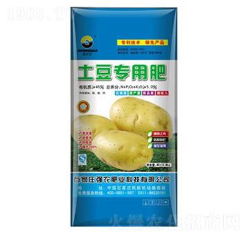 ������(zhu��n)���ЙC(j��)��-��(qi��ng)�r(n��ng)�ʘI(y��)