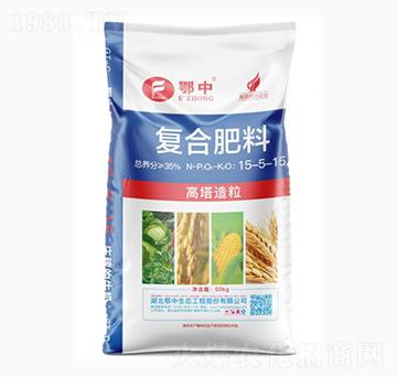 ���������ͺϷ���15-5-15-����