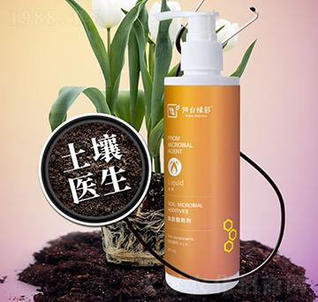 ֬��������-��������