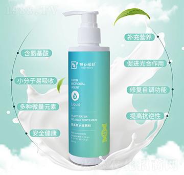 ������ˮ�ܷ�-��������