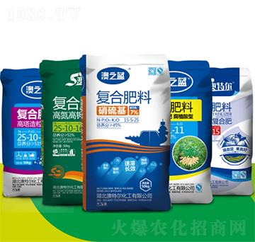 ���ؠ�����֮�{(l��n)ϵ�Юa(ch��n)Ʒ