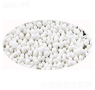 復(fù)合肥-鯨靈