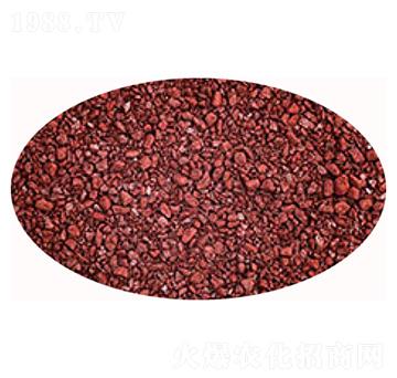 EDDHA鐵顆粒-鯨靈