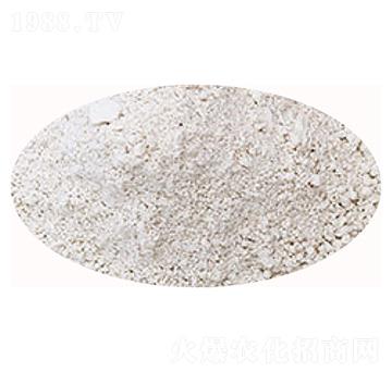 殼聚糖（白）-鯨靈