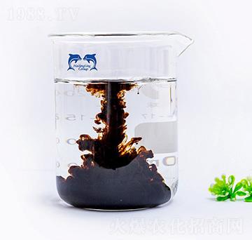 OUMIKA肥料液-鯨靈