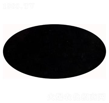 黑色液體肥料-鯨靈