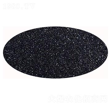 黑海藻提取物粉末-鯨靈