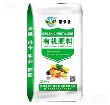 �ЙC(j��)����-�ݺ̉�