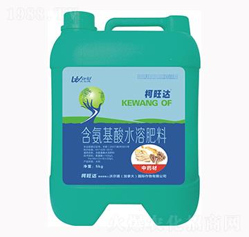 ��ˎ�ĺ�������ˮ�ܷ���-�����_-�֠���